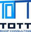 TOTT Roof Consulting